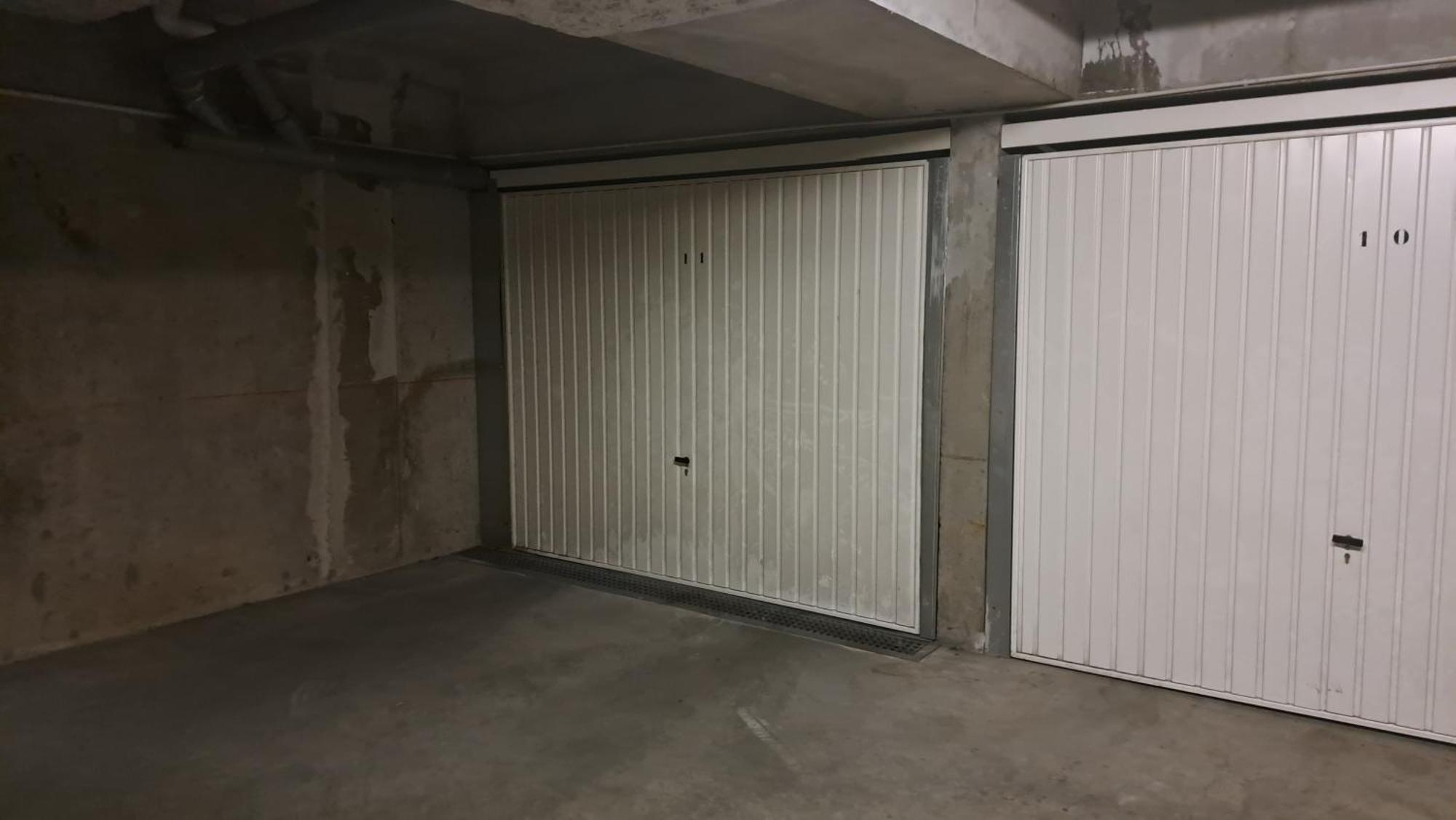 Appartement Cosy 3 Pieces Avec Garage Privatif Saint-Priest  Buitenkant foto
